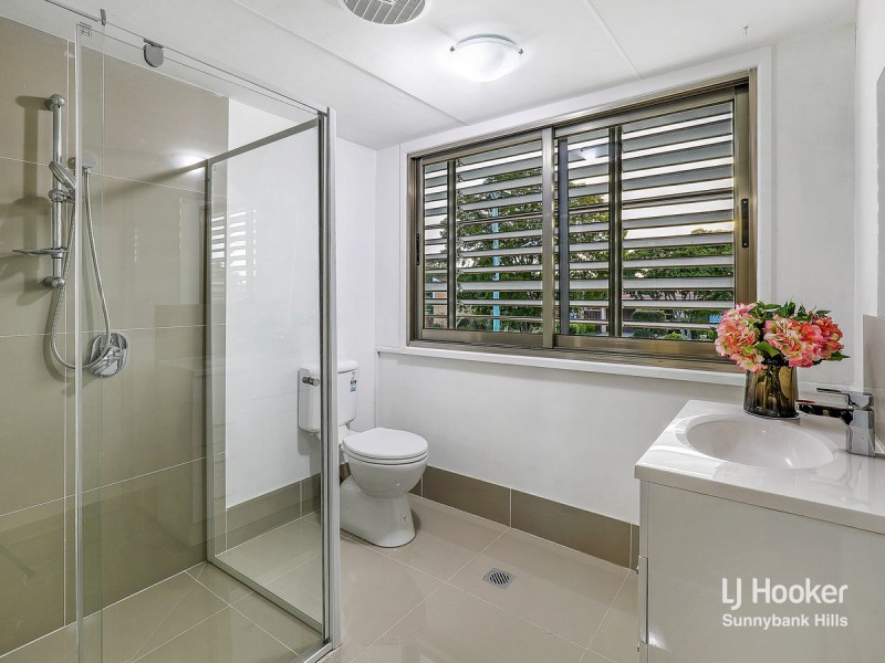 7 Dianella Street, Sunnybank QLD 4109