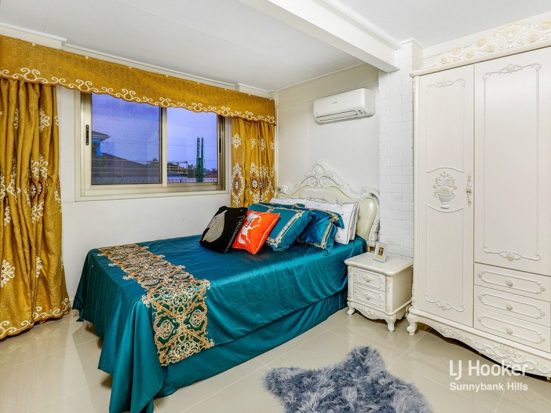 7 Dianella Street, Sunnybank QLD 4109