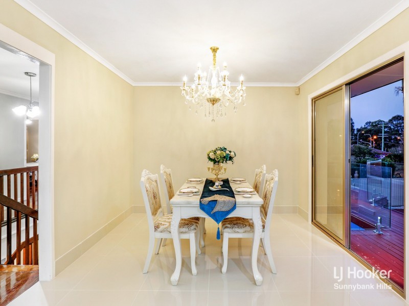 7 Dianella Street, Sunnybank QLD 4109