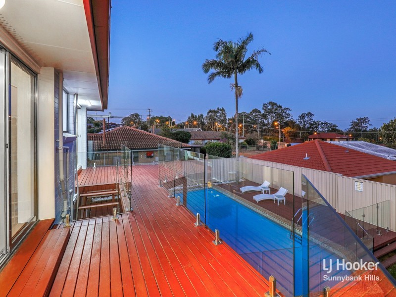 7 Dianella Street, Sunnybank QLD 4109