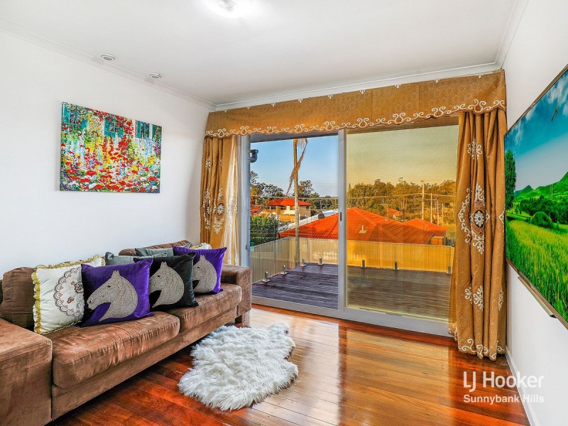 7 Dianella Street, Sunnybank QLD 4109