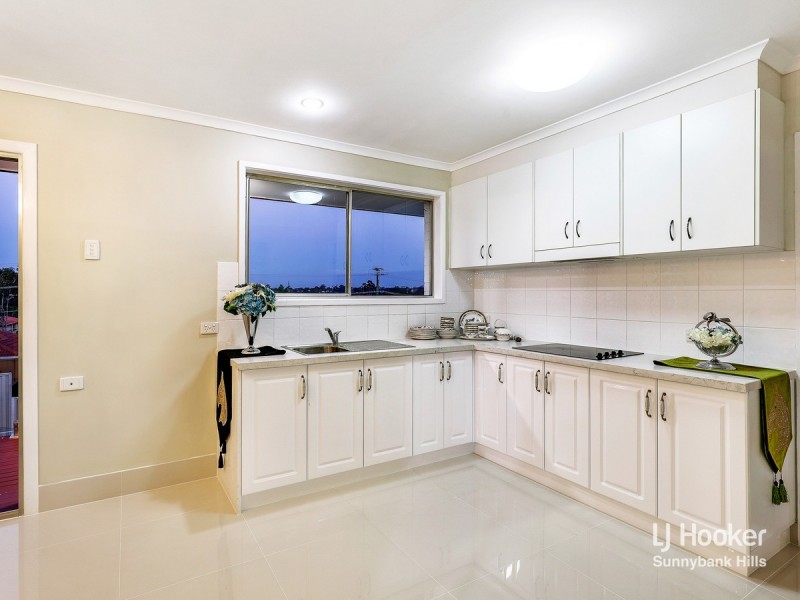 7 Dianella Street, Sunnybank QLD 4109