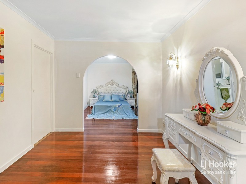 7 Dianella Street, Sunnybank QLD 4109