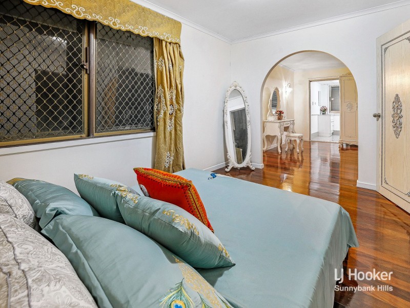 7 Dianella Street, Sunnybank QLD 4109