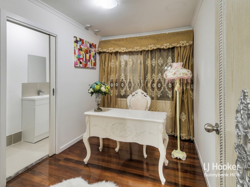 7 Dianella Street, Sunnybank QLD 4109