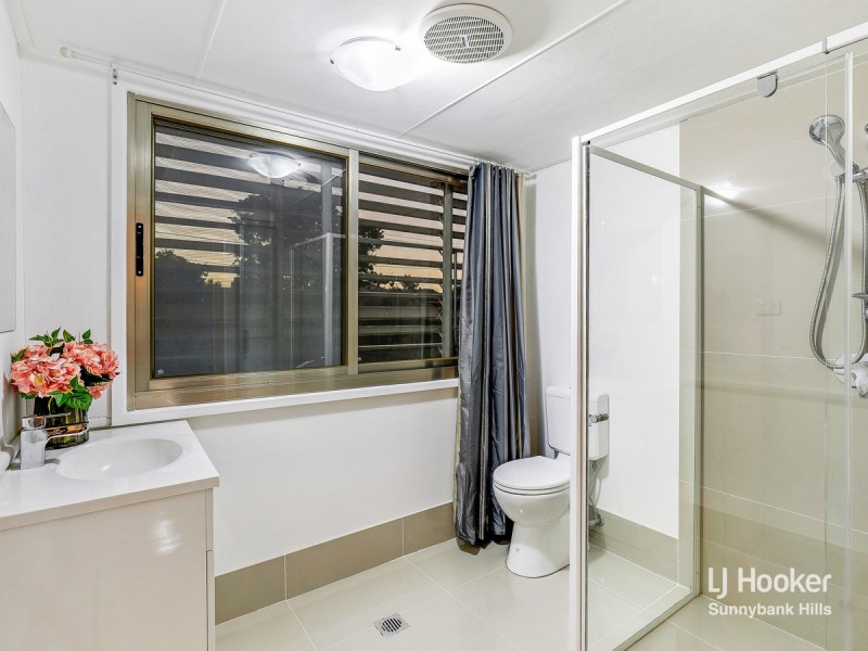 7 Dianella Street, Sunnybank QLD 4109