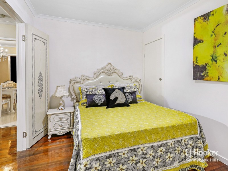 7 Dianella Street, Sunnybank QLD 4109