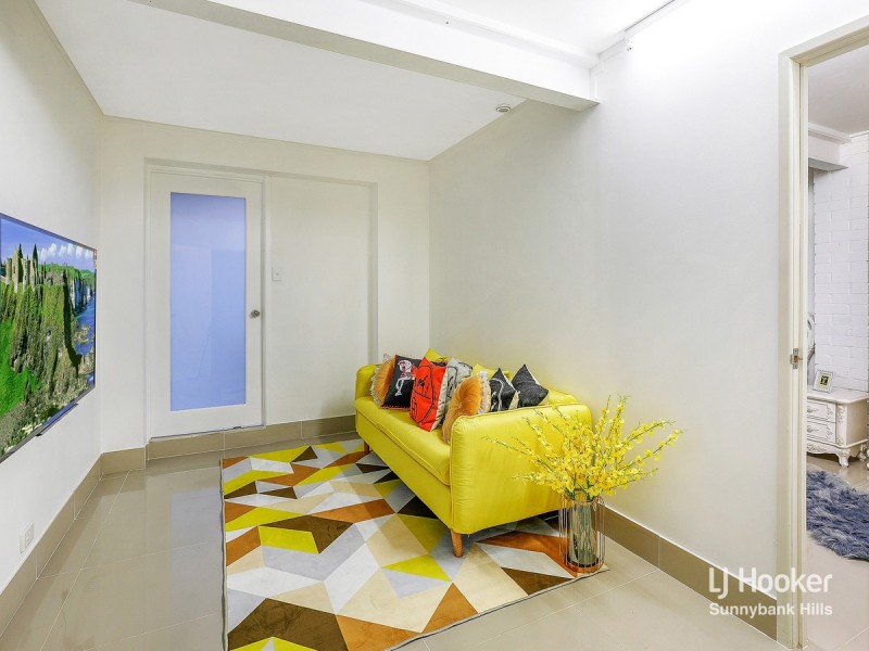 7 Dianella Street, Sunnybank QLD 4109