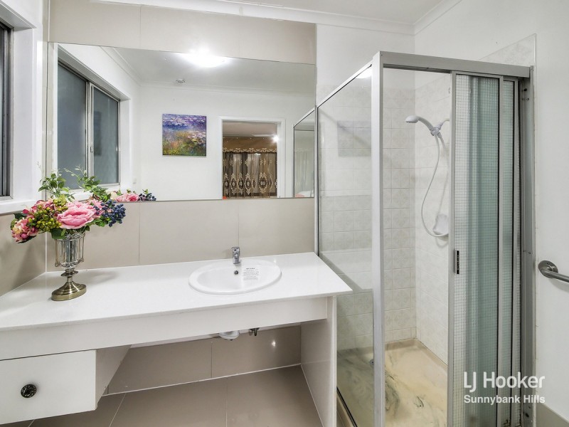 7 Dianella Street, Sunnybank QLD 4109