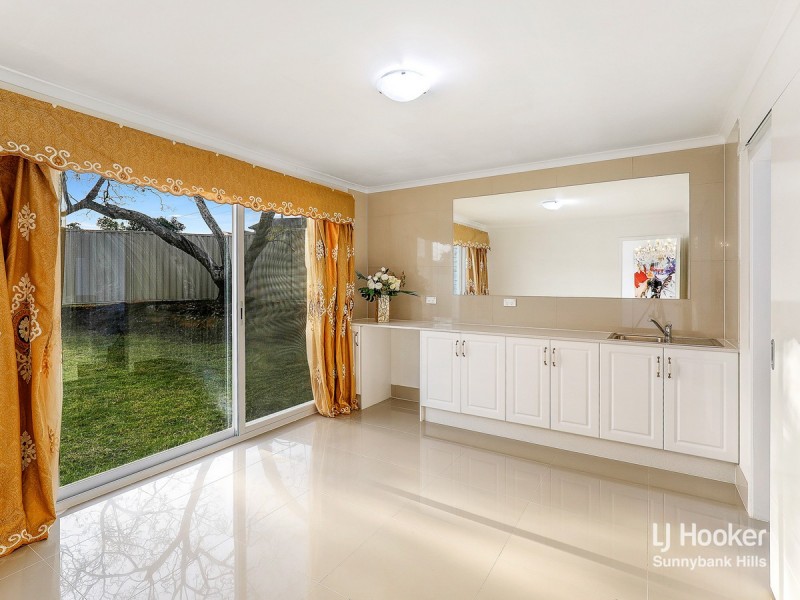 7 Dianella Street, Sunnybank QLD 4109