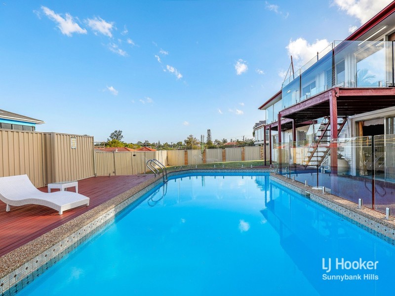 7 Dianella Street, Sunnybank QLD 4109