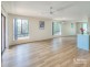 37 Robinson Crescent, Runcorn QLD 4113