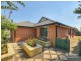 37 Robinson Crescent, Runcorn QLD 4113