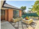 37 Robinson Crescent, Runcorn QLD 4113