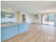 37 Robinson Crescent, Runcorn QLD 4113