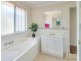 37 Robinson Crescent, Runcorn QLD 4113