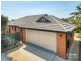37 Robinson Crescent, Runcorn QLD 4113