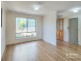 37 Robinson Crescent, Runcorn QLD 4113