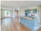 37 Robinson Crescent, Runcorn QLD 4113