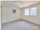 37 Robinson Crescent, Runcorn QLD 4113