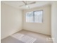 37 Robinson Crescent, Runcorn QLD 4113