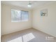 37 Robinson Crescent, Runcorn QLD 4113