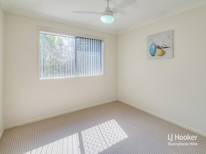 37 Robinson Crescent, Runcorn QLD 4113