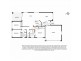 37 Robinson Crescent, Runcorn QLD 4113 Floorplan