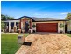 5 Preston Court, Calamvale QLD 4116