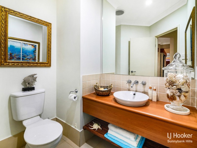 5 Preston Court, Calamvale QLD 4116