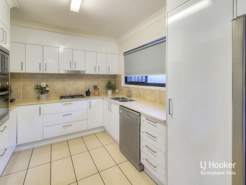 10/350 Musgrave Road, Coopers Plains QLD 4108