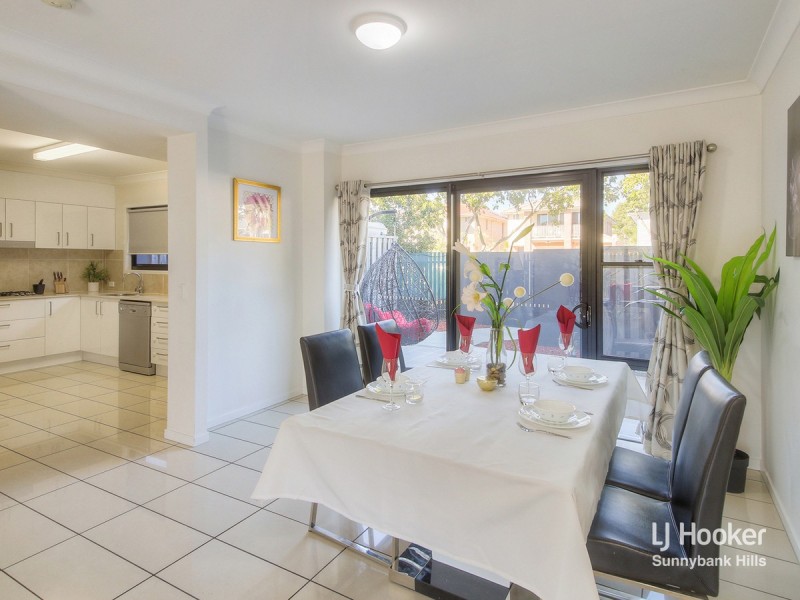 10/350 Musgrave Road, Coopers Plains QLD 4108