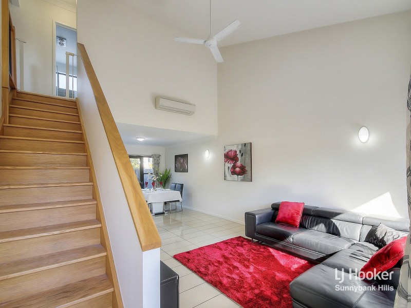 10/350 Musgrave Road, Coopers Plains QLD 4108