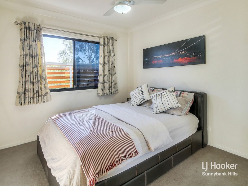 10/350 Musgrave Road, Coopers Plains QLD 4108