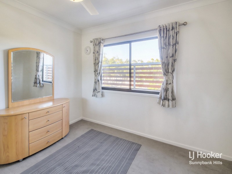 10/350 Musgrave Road, Coopers Plains QLD 4108