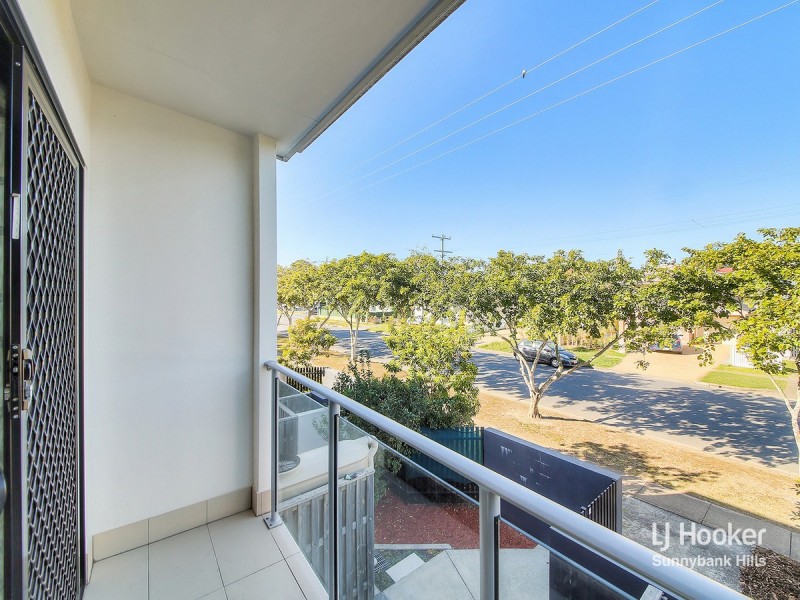 10/350 Musgrave Road, Coopers Plains QLD 4108