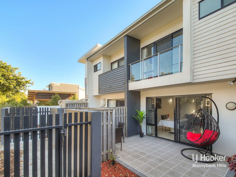 10/350 Musgrave Road, Coopers Plains QLD 4108