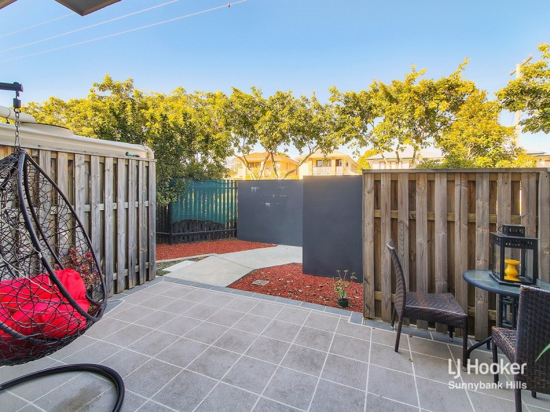 10/350 Musgrave Road, Coopers Plains QLD 4108