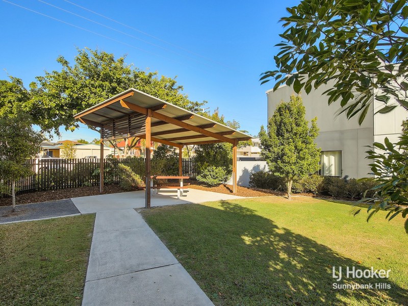 10/350 Musgrave Road, Coopers Plains QLD 4108