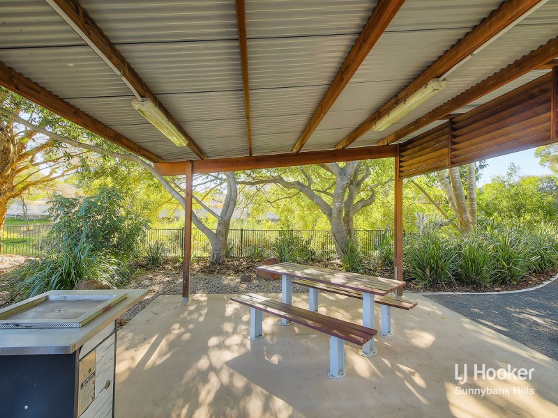 10/350 Musgrave Road, Coopers Plains QLD 4108