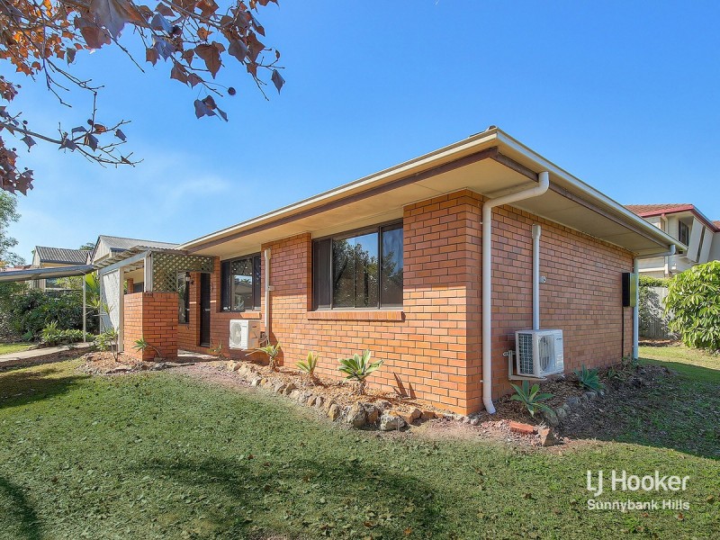 1 Mako Street, Runcorn QLD 4113