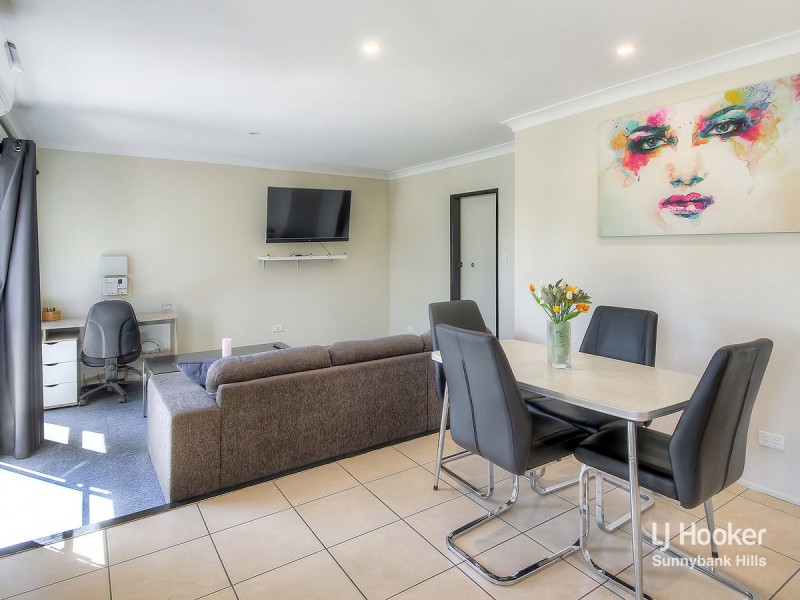 1 Mako Street, Runcorn QLD 4113