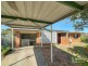 1 Mako Street, Runcorn QLD 4113