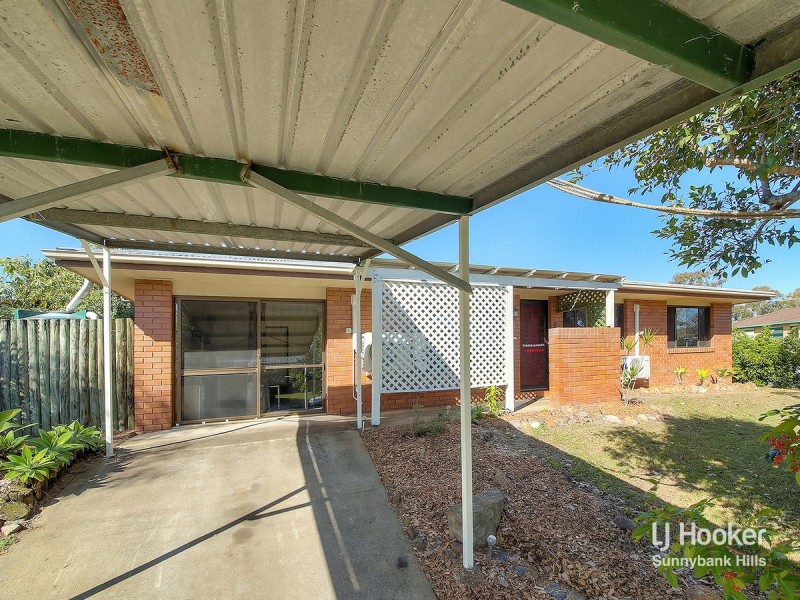1 Mako Street, Runcorn QLD 4113