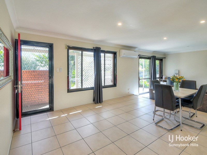 1 Mako Street, Runcorn QLD 4113