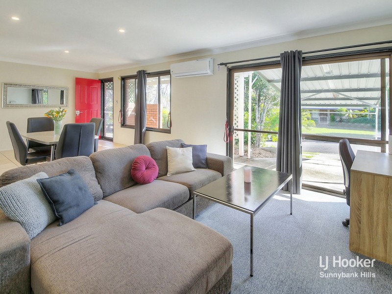 1 Mako Street, Runcorn QLD 4113