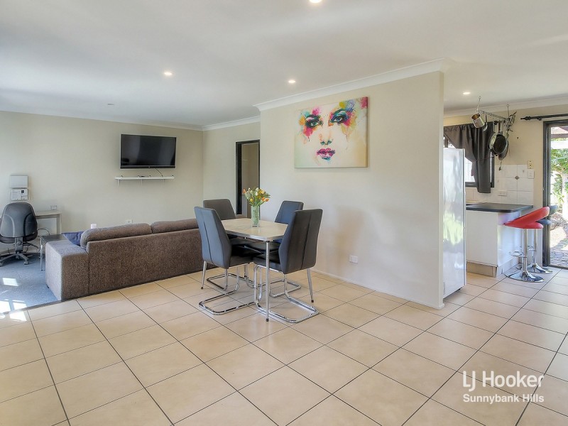 1 Mako Street, Runcorn QLD 4113