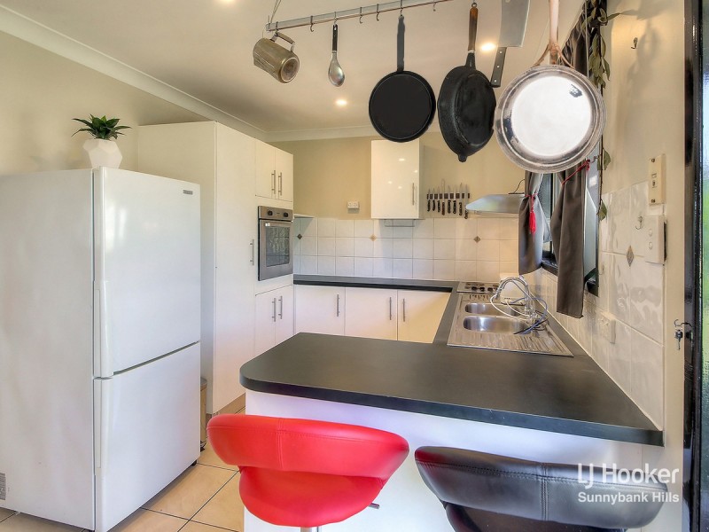 1 Mako Street, Runcorn QLD 4113