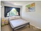 1 Mako Street, Runcorn QLD 4113
