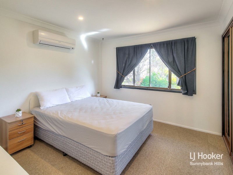 1 Mako Street, Runcorn QLD 4113